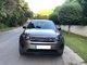 Land rover discovery sport 2.0 td4 150 hse at 7pz 5p 150cv