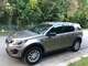 Land Rover Discovery Sport 2.0 TD4 150 HSE AT 7PZ 5P 150CV - Foto 2