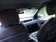 Land Rover Discovery Sport 2.0 TD4 150 HSE AT 7PZ 5P 150CV - Foto 3