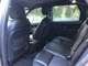Land Rover Discovery Sport 2.0 TD4 150 HSE AT 7PZ 5P 150CV - Foto 4