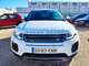 Land Rover Range Rover Evoque 2.0eD4 Pure 2WD - Foto 1