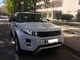 Land Rover Range Rover Evoque 2.2L eD4 Dynamic 4x2 - Foto 1