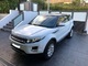 Land Rover Range Rover Evoque - Foto 1