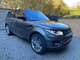 Land Rover Range Rover Sport 3.0 TDV6 HSE Dynamic - Foto 1