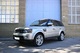 Land rover range rover sport 3.0tdv6 hse aut 245 cv