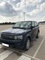 Land rover range rover sport 3.0tdv6 hse aut