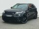 Land rover range rover velar 3.0d r-dynamic se