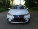 Lexus ct 200h business line