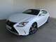 Lexus RC 300h 2.5 Executive Navi NEDC - Foto 1