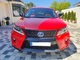 Lexus RX 450h F Sport - Foto 1