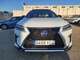 Lexus rx 450h f sport