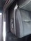 Lexus RX300 Automatico - Foto 8