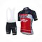 Lotto Soudal ropa ciclismo - Foto 1