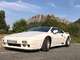 Lotus esprit blanco 197 kw 268