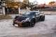 Lotus exige 1.8 s negro