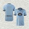 Maglie calcio celta vigo poco prezzo 21/22