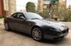 Maserati 3200 gt aut estado impecable