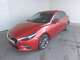 Mazda 3 2.0 ge mt black tech edition