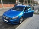 Mercedes-benz a 180 cdi be urban 7g-dct estado impecable