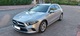 Mercedes-Benz A 180 d Sedán 7G-DCT - Foto 1