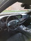 Mercedes-Benz Clase S S63 AMG - Foto 4