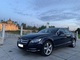 Mercedes-benz cls 250 250cdi be aut