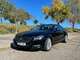 Mercedes-Benz CLS 350 350CDI BE 4M - Foto 1