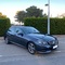 Mercedes-benz e 200 bluetec 7g-tronic elegance