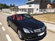 Mercedes-Benz E 200 Cabrio CGI BE Aut. estado impecable - Foto 1