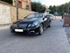 Mercedes-benz e 220 cabrio cdi be aut.(9.75)