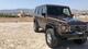 Mercedes-Benz G 350 GD Turbo SW Largo - Foto 1