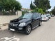 Mercedes-Benz GL 320 CDI Aut - Foto 1