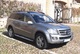 Mercedes-benz gl 420 cdi aut