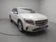 Mercedes-Benz GLA 200 200D advantage Blanco - Foto 1