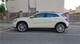 Mercedes-benz gla 200 cdi style 7g-dct