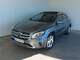 Mercedes-Benz GLA 220 CDI d Urban gris - Foto 1