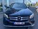 Mercedes-benz glc 220 220d 4matic