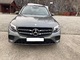 Mercedes-benz glc 220d amg 4matic