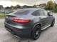 Mercedes-Benz GLC 350 d 4Matic - Foto 1