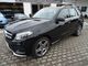 Mercedes-benz gle 350 d 4matic amg line bluetec