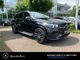 Mercedes-Benz GLE 400 d 4MATIC AMG+Sitzklima+Burmester - Foto 1