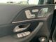 Mercedes-Benz GLE 400 d 4MATIC AMG+Sitzklima+Burmester - Foto 3