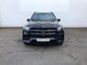 Mercedes-Benz GLS 350 d 4MATIC *AMG/22Z - Foto 1