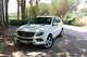 Mercedes-Benz ML 250 BlueTec 4M 7G Plus - Foto 1