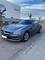 Mercedes-benz slk 200 be 7g plus