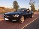 Mercedes-Benz SLK 200 BE AMG Line 7G Plus - Foto 1