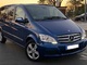 Mercedes-Benz Viano 2.2CDI Trend Compacto 4M Aut - Foto 1