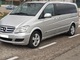 Mercedes-Benz Viano 2.2CDI Trend Largo - Foto 1