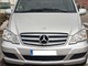 Mercedes-Benz Viano 2.2CDI Trend Largo - Foto 2