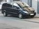 Mercedes-Benz Viano 3.0CDI Ambiente Compacta - Foto 1